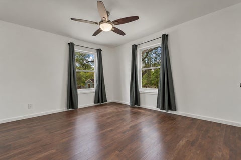 Tiny photo for 18221 Ledge ST, Jonestown, TX 78645 (MLS # 5623591)