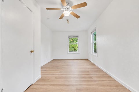 Tiny photo for 18221 Ledge ST, Jonestown, TX 78645 (MLS # 5623591)
