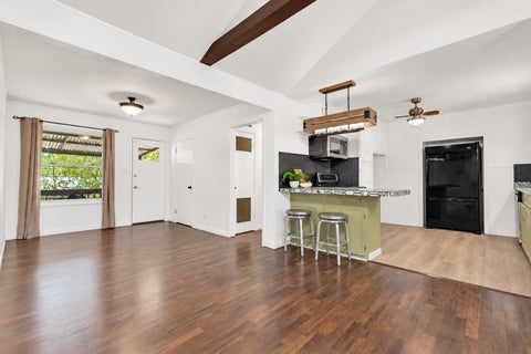 Tiny photo for 18221 Ledge ST, Jonestown, TX 78645 (MLS # 5623591)