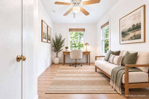 Tiny photo for 18221 Ledge ST, Jonestown, TX 78645 (MLS # 5623591)