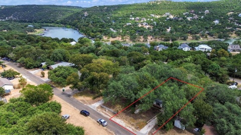 Tiny photo for 18221 Ledge ST, Jonestown, TX 78645 (MLS # 5623591)