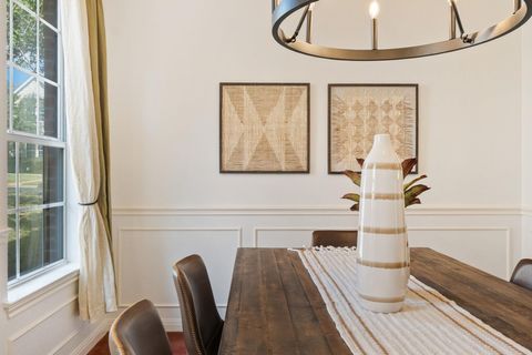 Tiny photo for 8009 Bottlebrush DR, Austin, TX 78750 (MLS # 7475008)