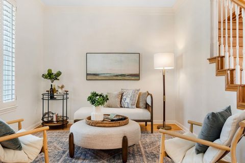 Tiny photo for 8009 Bottlebrush DR, Austin, TX 78750 (MLS # 7475008)