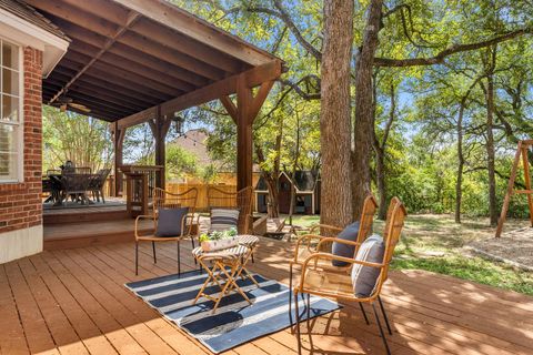 Tiny photo for 8009 Bottlebrush DR, Austin, TX 78750 (MLS # 7475008)