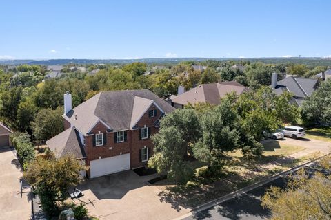 Tiny photo for 8009 Bottlebrush DR, Austin, TX 78750 (MLS # 7475008)