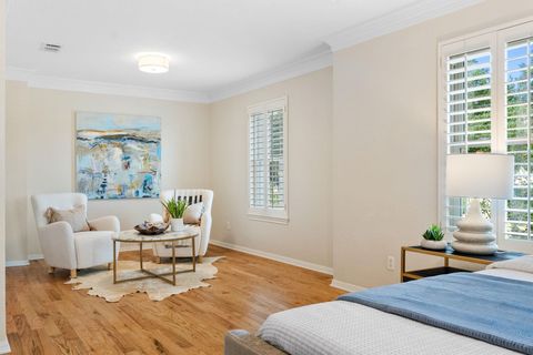 Tiny photo for 8009 Bottlebrush DR, Austin, TX 78750 (MLS # 7475008)