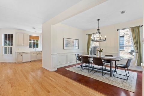 Tiny photo for 8009 Bottlebrush DR, Austin, TX 78750 (MLS # 7475008)