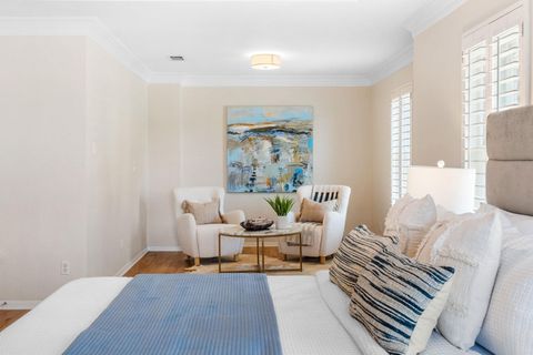 Tiny photo for 8009 Bottlebrush DR, Austin, TX 78750 (MLS # 7475008)