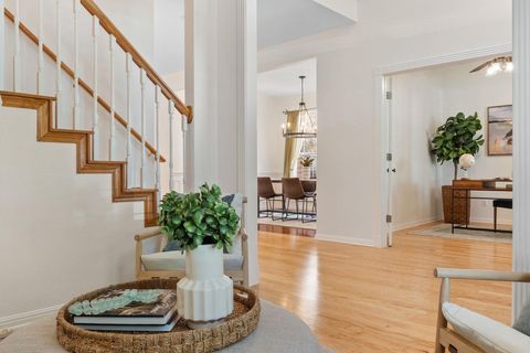 Tiny photo for 8009 Bottlebrush DR, Austin, TX 78750 (MLS # 7475008)