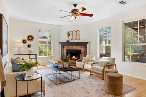 Tiny photo for 8009 Bottlebrush DR, Austin, TX 78750 (MLS # 7475008)