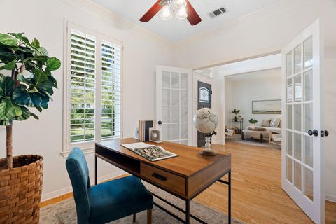Tiny photo for 8009 Bottlebrush DR, Austin, TX 78750 (MLS # 7475008)