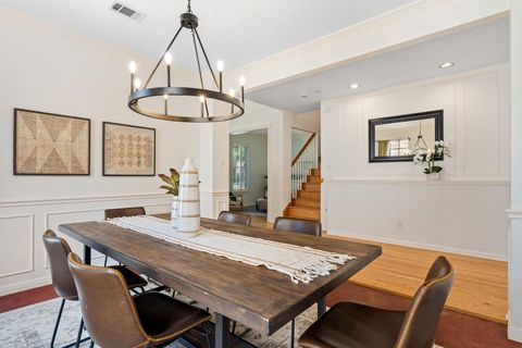 Tiny photo for 8009 Bottlebrush DR, Austin, TX 78750 (MLS # 7475008)