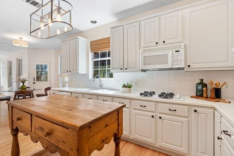 Tiny photo for 8009 Bottlebrush DR, Austin, TX 78750 (MLS # 7475008)