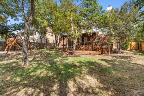 Tiny photo for 8009 Bottlebrush DR, Austin, TX 78750 (MLS # 7475008)