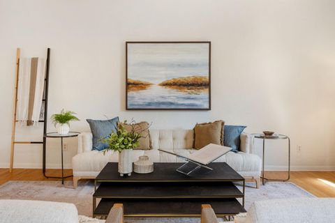 Tiny photo for 8009 Bottlebrush DR, Austin, TX 78750 (MLS # 7475008)