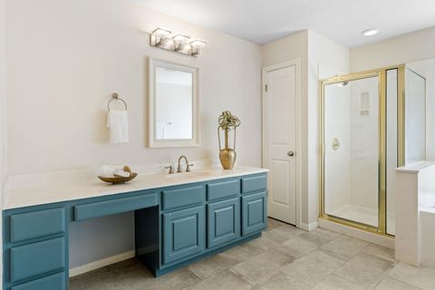 Tiny photo for 8009 Bottlebrush DR, Austin, TX 78750 (MLS # 7475008)