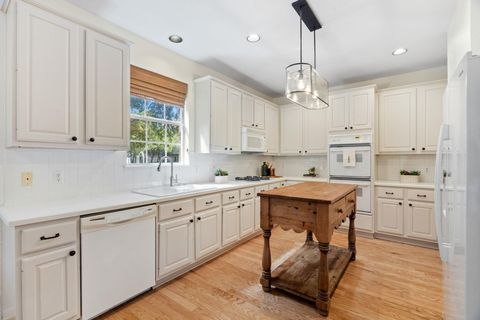 Tiny photo for 8009 Bottlebrush DR, Austin, TX 78750 (MLS # 7475008)