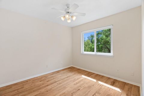 Tiny photo for 8009 Bottlebrush DR, Austin, TX 78750 (MLS # 7475008)