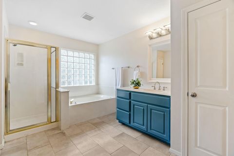 Tiny photo for 8009 Bottlebrush DR, Austin, TX 78750 (MLS # 7475008)