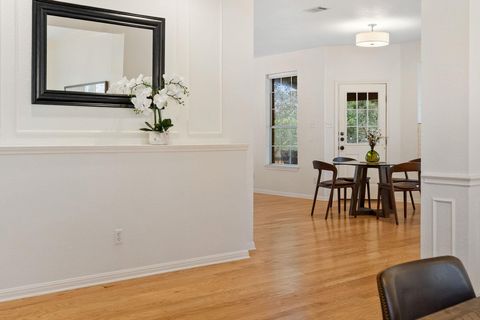 Tiny photo for 8009 Bottlebrush DR, Austin, TX 78750 (MLS # 7475008)