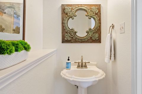 Tiny photo for 8009 Bottlebrush DR, Austin, TX 78750 (MLS # 7475008)