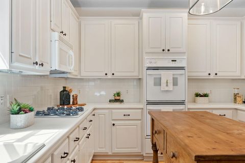 Tiny photo for 8009 Bottlebrush DR, Austin, TX 78750 (MLS # 7475008)