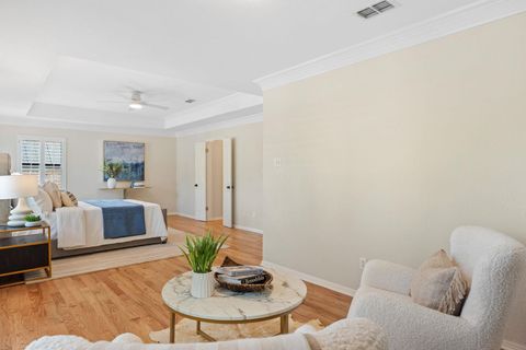 Tiny photo for 8009 Bottlebrush DR, Austin, TX 78750 (MLS # 7475008)