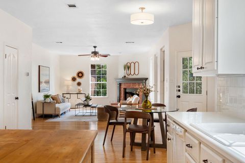Tiny photo for 8009 Bottlebrush DR, Austin, TX 78750 (MLS # 7475008)