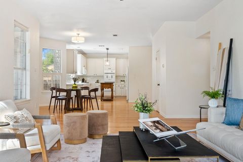 Tiny photo for 8009 Bottlebrush DR, Austin, TX 78750 (MLS # 7475008)