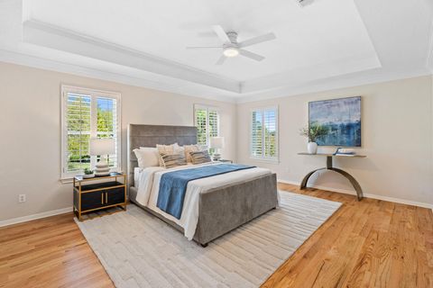 Tiny photo for 8009 Bottlebrush DR, Austin, TX 78750 (MLS # 7475008)