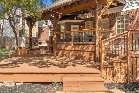 Tiny photo for 8009 Bottlebrush DR, Austin, TX 78750 (MLS # 7475008)