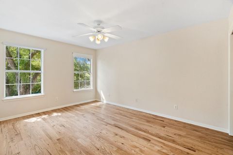 Tiny photo for 8009 Bottlebrush DR, Austin, TX 78750 (MLS # 7475008)