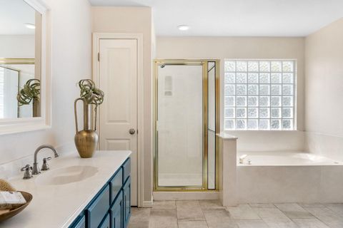 Tiny photo for 8009 Bottlebrush DR, Austin, TX 78750 (MLS # 7475008)