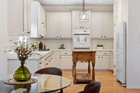 Tiny photo for 8009 Bottlebrush DR, Austin, TX 78750 (MLS # 7475008)