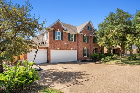 Tiny photo for 8009 Bottlebrush DR, Austin, TX 78750 (MLS # 7475008)