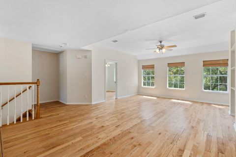Tiny photo for 8009 Bottlebrush DR, Austin, TX 78750 (MLS # 7475008)
