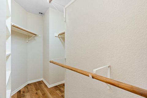 Tiny photo for 8009 Bottlebrush DR, Austin, TX 78750 (MLS # 7475008)