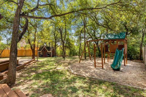 Tiny photo for 8009 Bottlebrush DR, Austin, TX 78750 (MLS # 7475008)