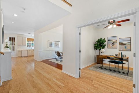 Tiny photo for 8009 Bottlebrush DR, Austin, TX 78750 (MLS # 7475008)