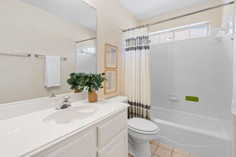 Tiny photo for 8009 Bottlebrush DR, Austin, TX 78750 (MLS # 7475008)
