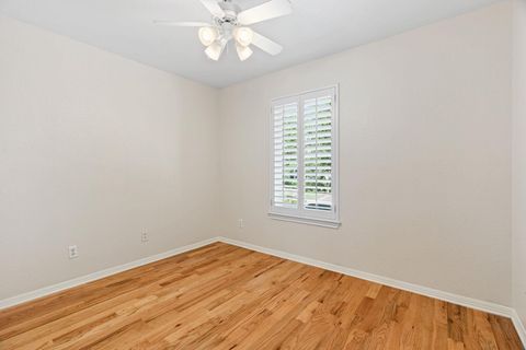 Tiny photo for 8009 Bottlebrush DR, Austin, TX 78750 (MLS # 7475008)