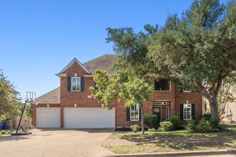 Tiny photo for 8009 Bottlebrush DR, Austin, TX 78750 (MLS # 7475008)