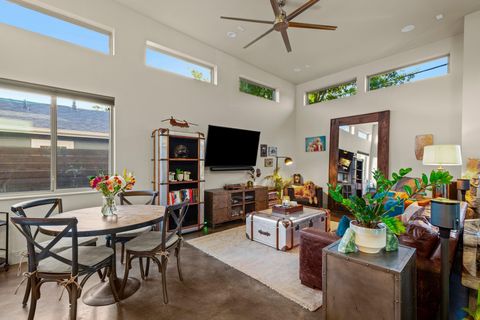 Tiny photo for 3005 E Martin Luther King Jr BLVD, Austin, TX 78702 (MLS # 8381237)
