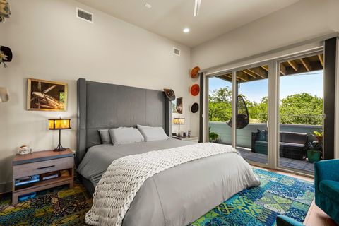 Tiny photo for 3005 E Martin Luther King Jr BLVD, Austin, TX 78702 (MLS # 8381237)