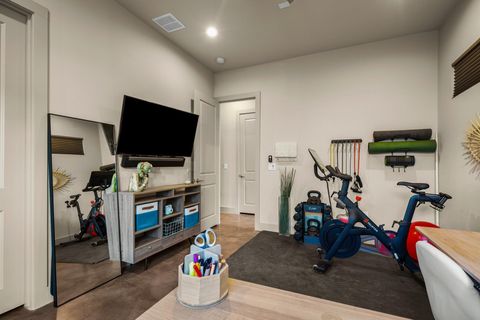 Tiny photo for 3005 E Martin Luther King Jr BLVD, Austin, TX 78702 (MLS # 8381237)