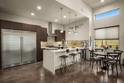 Tiny photo for 3005 E Martin Luther King Jr BLVD, Austin, TX 78702 (MLS # 8381237)