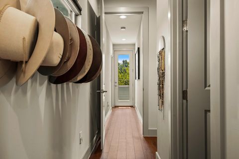 Tiny photo for 3005 E Martin Luther King Jr BLVD, Austin, TX 78702 (MLS # 8381237)