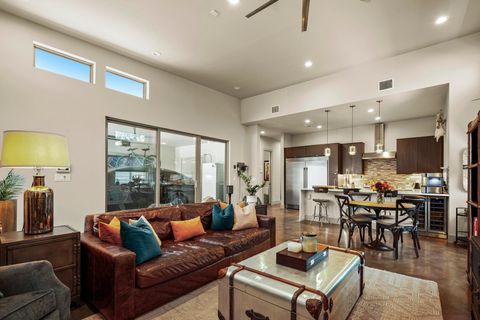 Tiny photo for 3005 E Martin Luther King Jr BLVD, Austin, TX 78702 (MLS # 8381237)