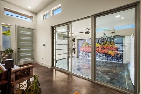 Tiny photo for 3005 E Martin Luther King Jr BLVD, Austin, TX 78702 (MLS # 8381237)