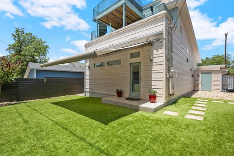 Tiny photo for 3005 E Martin Luther King Jr BLVD, Austin, TX 78702 (MLS # 8381237)